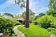 2624 Thayer, Evanston, IL 60201