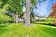 2624 Thayer, Evanston, IL 60201