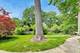 2624 Thayer, Evanston, IL 60201