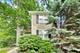 2624 Thayer, Evanston, IL 60201