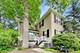 2624 Thayer, Evanston, IL 60201