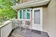 2624 Thayer, Evanston, IL 60201