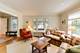 2624 Thayer, Evanston, IL 60201