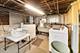 2624 Thayer, Evanston, IL 60201