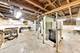 2624 Thayer, Evanston, IL 60201
