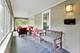 2624 Thayer, Evanston, IL 60201