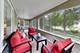2624 Thayer, Evanston, IL 60201