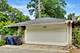 2624 Thayer, Evanston, IL 60201