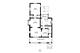 2624 Thayer, Evanston, IL 60201