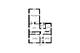 2624 Thayer, Evanston, IL 60201