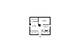 2624 Thayer, Evanston, IL 60201