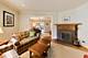 2624 Thayer, Evanston, IL 60201