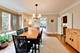 2624 Thayer, Evanston, IL 60201