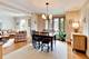 2624 Thayer, Evanston, IL 60201