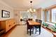 2624 Thayer, Evanston, IL 60201