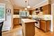 2624 Thayer, Evanston, IL 60201