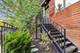 1856 W Huron, Chicago, IL 60622