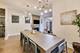 1856 W Huron, Chicago, IL 60622