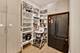 1856 W Huron, Chicago, IL 60622