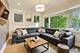1856 W Huron, Chicago, IL 60622