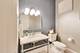 1856 W Huron, Chicago, IL 60622