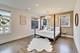 1856 W Huron, Chicago, IL 60622