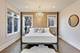 1856 W Huron, Chicago, IL 60622