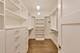 1856 W Huron, Chicago, IL 60622