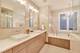 1856 W Huron, Chicago, IL 60622
