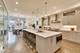 1856 W Huron, Chicago, IL 60622