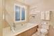 1856 W Huron, Chicago, IL 60622