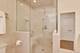 1856 W Huron, Chicago, IL 60622