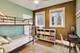 1856 W Huron, Chicago, IL 60622