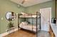 1856 W Huron, Chicago, IL 60622