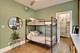 1856 W Huron, Chicago, IL 60622
