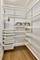 1856 W Huron, Chicago, IL 60622