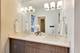 1856 W Huron, Chicago, IL 60622