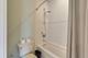 1856 W Huron, Chicago, IL 60622