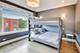 1856 W Huron, Chicago, IL 60622