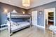 1856 W Huron, Chicago, IL 60622