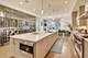 1856 W Huron, Chicago, IL 60622