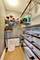 1856 W Huron, Chicago, IL 60622