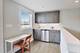 1856 W Huron, Chicago, IL 60622