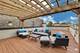 1856 W Huron, Chicago, IL 60622
