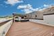 1856 W Huron, Chicago, IL 60622