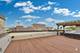 1856 W Huron, Chicago, IL 60622