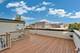 1856 W Huron, Chicago, IL 60622