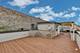 1856 W Huron, Chicago, IL 60622