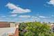 1856 W Huron, Chicago, IL 60622