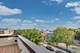 1856 W Huron, Chicago, IL 60622